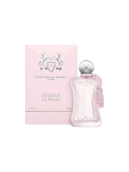 PARFUMS DE MARLY - 75ML/100ML/125ML - OVP HIGH QUALITY 1:1