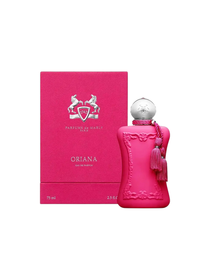 PARFUMS DE MARLY - 75ML/100ML/125ML - OVP HIGH QUALITY 1:1