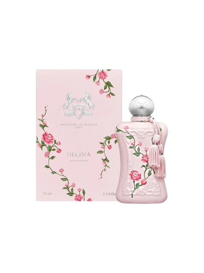 PARFUMS DE MARLY - 75ML/100ML/125ML - OVP HIGH QUALITY 1:1