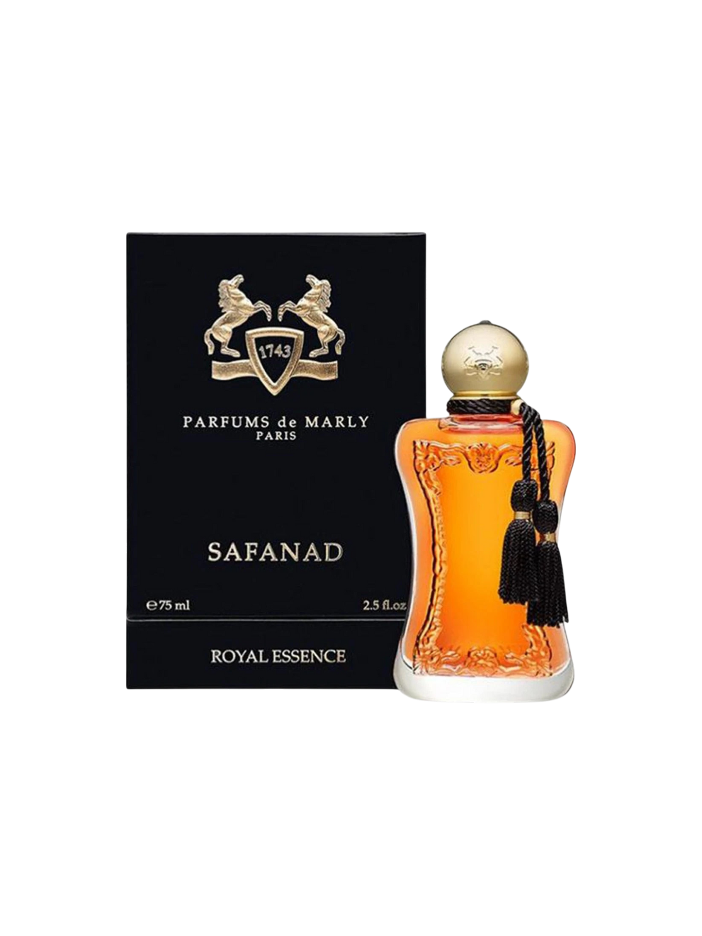 PARFUMS DE MARLY - 75ML/100ML/125ML - OVP HIGH QUALITY 1:1