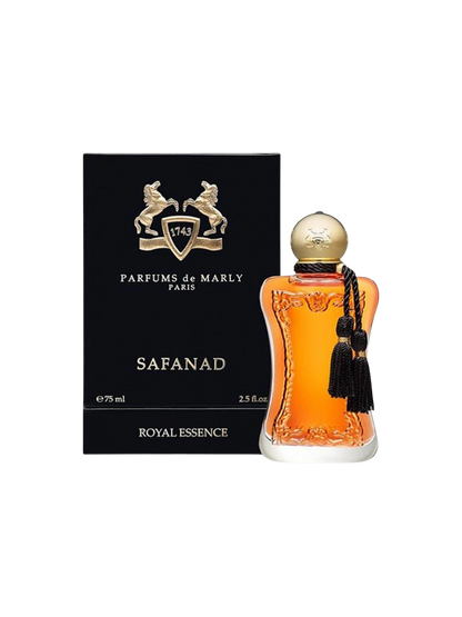 PARFUMS DE MARLY - 75ML/100ML/125ML - OVP HIGH QUALITY 1:1