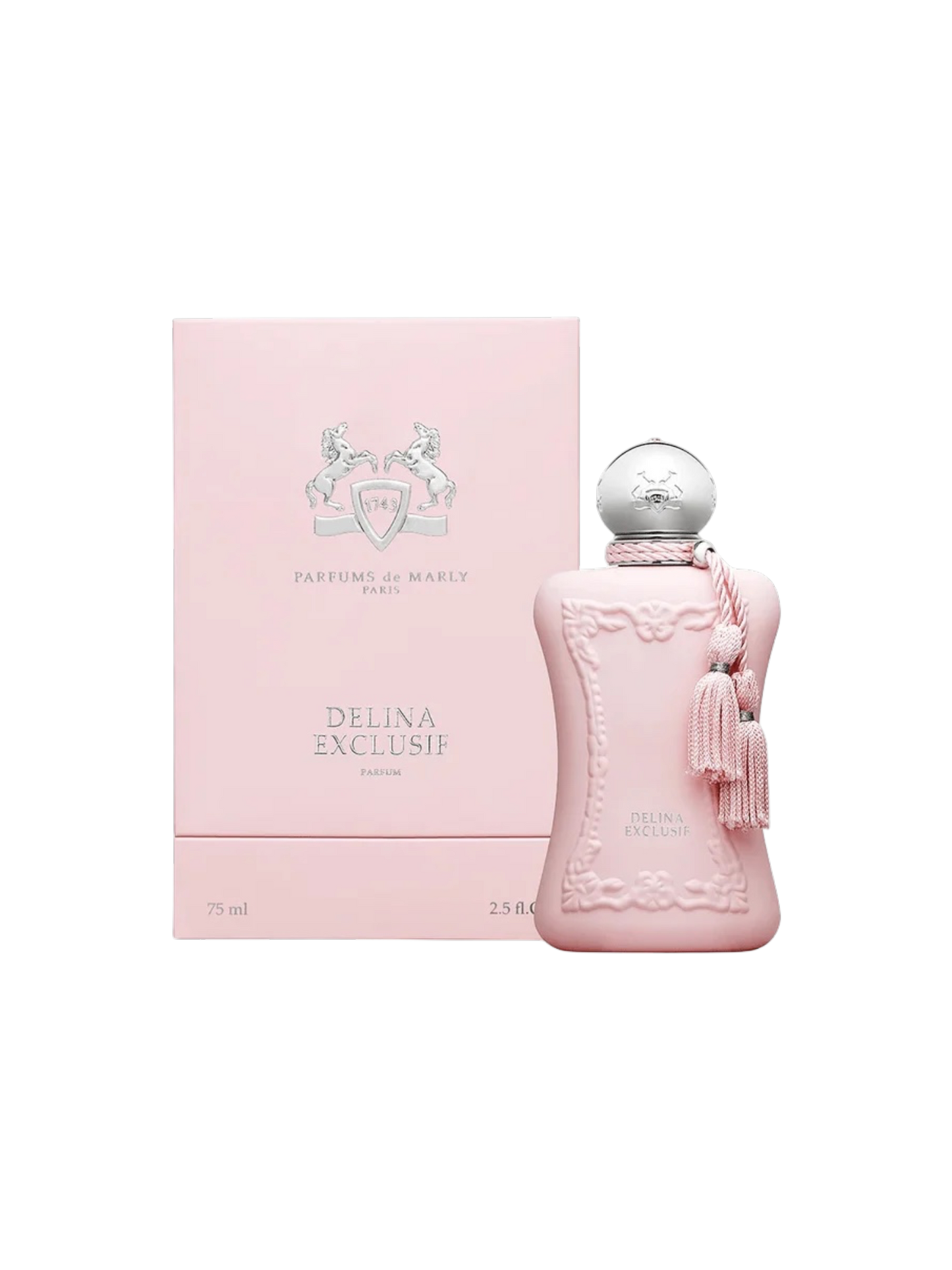 PARFUMS DE MARLY - 75ML/100ML/125ML - OVP HIGH QUALITY 1:1