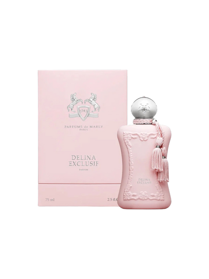 PARFUMS DE MARLY - 75ML/100ML/125ML - OVP HIGH QUALITY 1:1