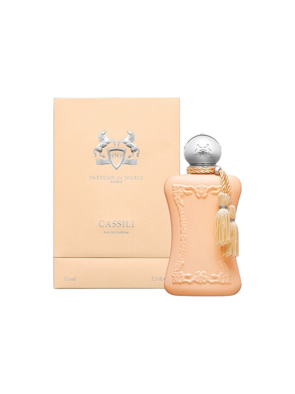 PARFUMS DE MARLY - 75ML/100ML/125ML - OVP HIGH QUALITY 1:1