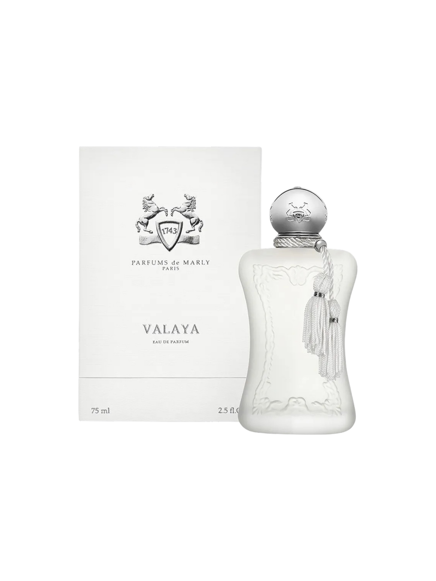 PARFUMS DE MARLY - 75ML/100ML/125ML - OVP HIGH QUALITY 1:1