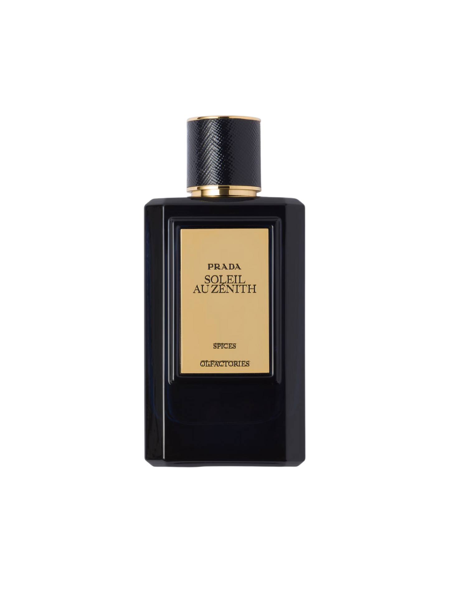 PRADA PARFUMS - 90ML/100ML - OVP HIGH QUALITY 1:1
