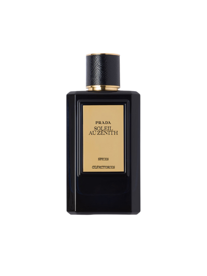 PRADA PARFUMS - 90ML/100ML - OVP HIGH QUALITY 1:1
