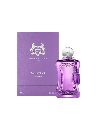 PARFUMS DE MARLY - 75ML/100ML/125ML - OVP HIGH QUALITY 1:1
