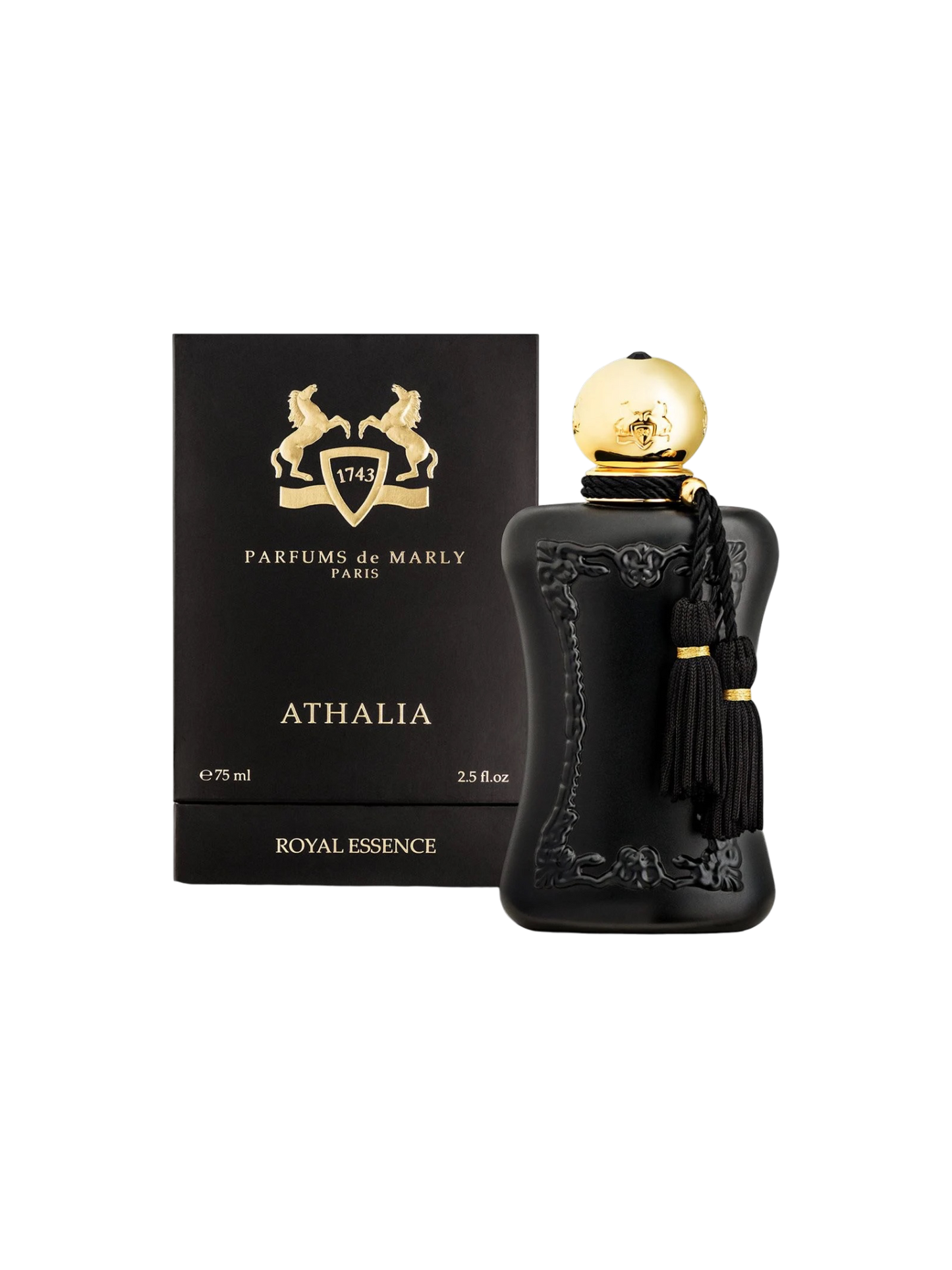 PARFUMS DE MARLY - 75ML/100ML/125ML - OVP HIGH QUALITY 1:1
