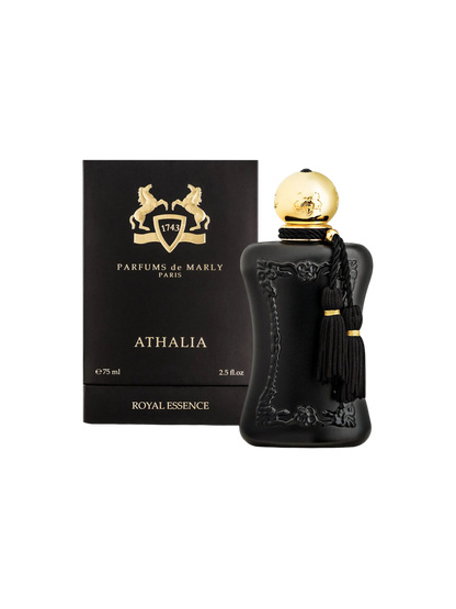 PARFUMS DE MARLY - 75ML/100ML/125ML - OVP HIGH QUALITY 1:1
