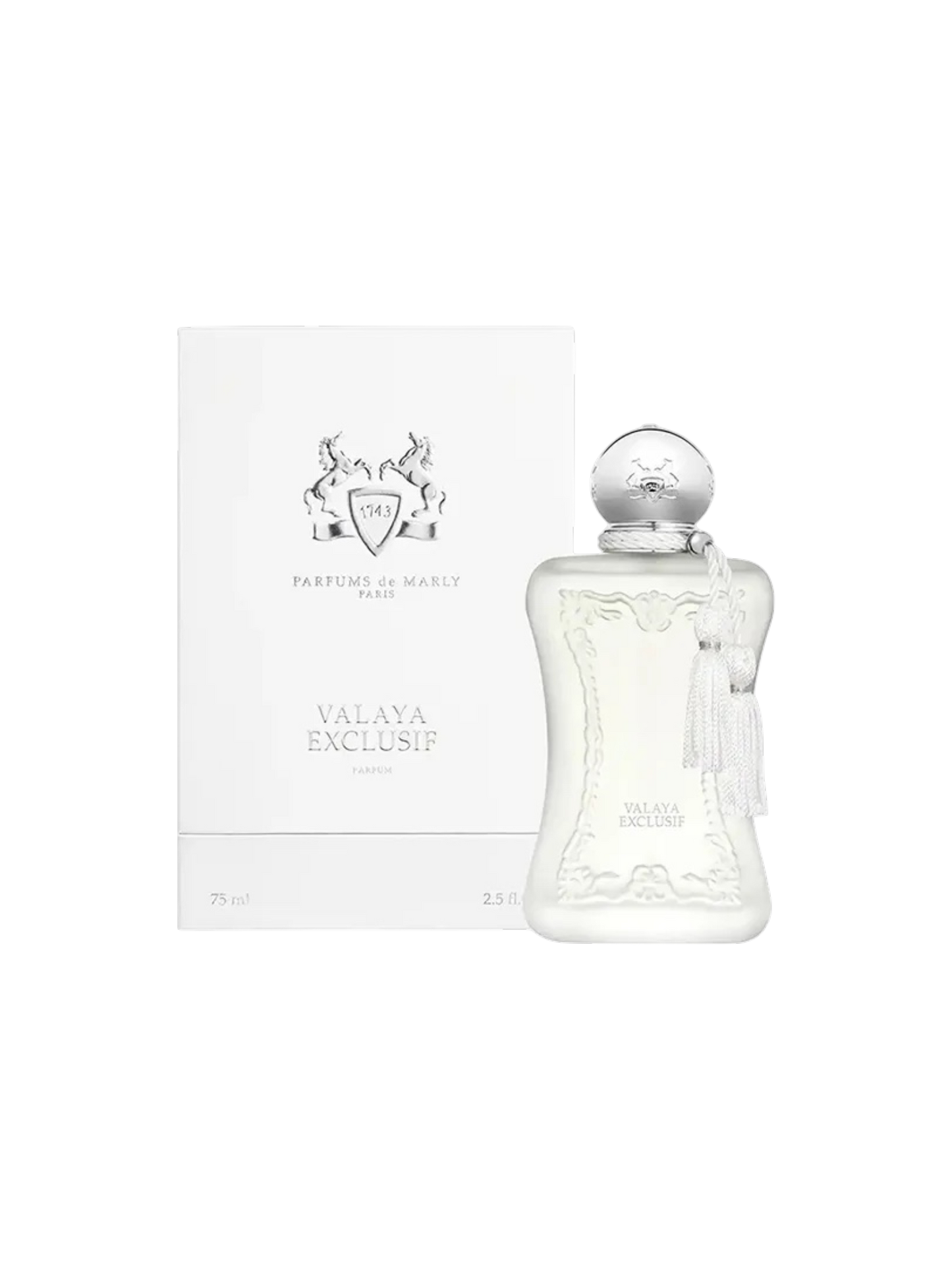 PARFUMS DE MARLY - 75ML/100ML/125ML - OVP HIGH QUALITY 1:1