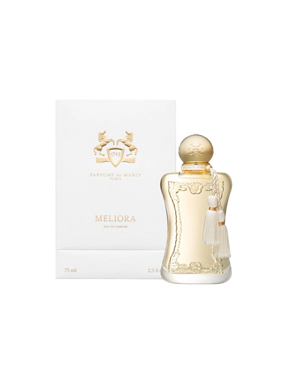 PARFUMS DE MARLY - 75ML/100ML/125ML - OVP HIGH QUALITY 1:1