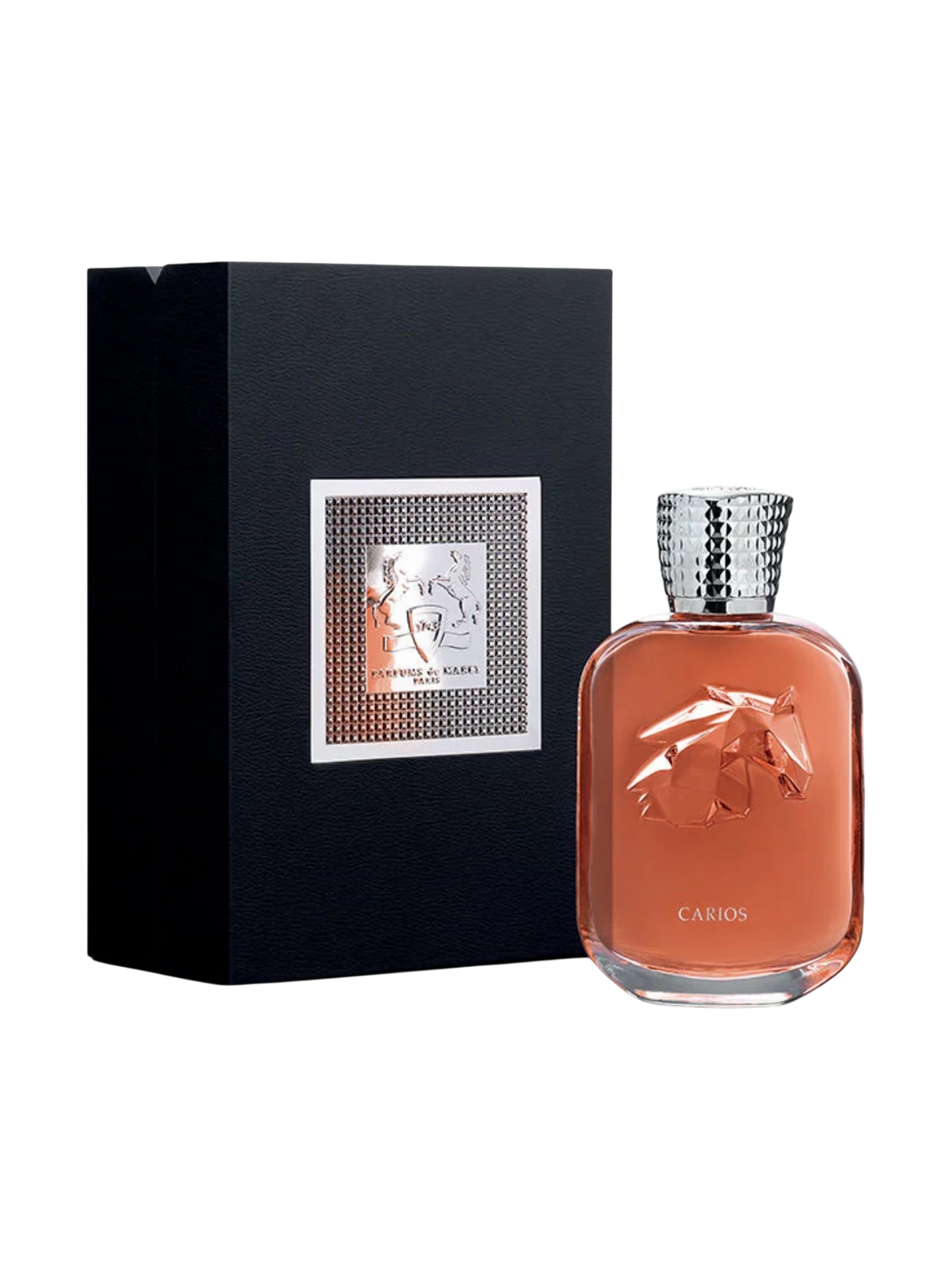 PARFUMS DE MARLY - 75ML/100ML/125ML - OVP HIGH QUALITY 1:1