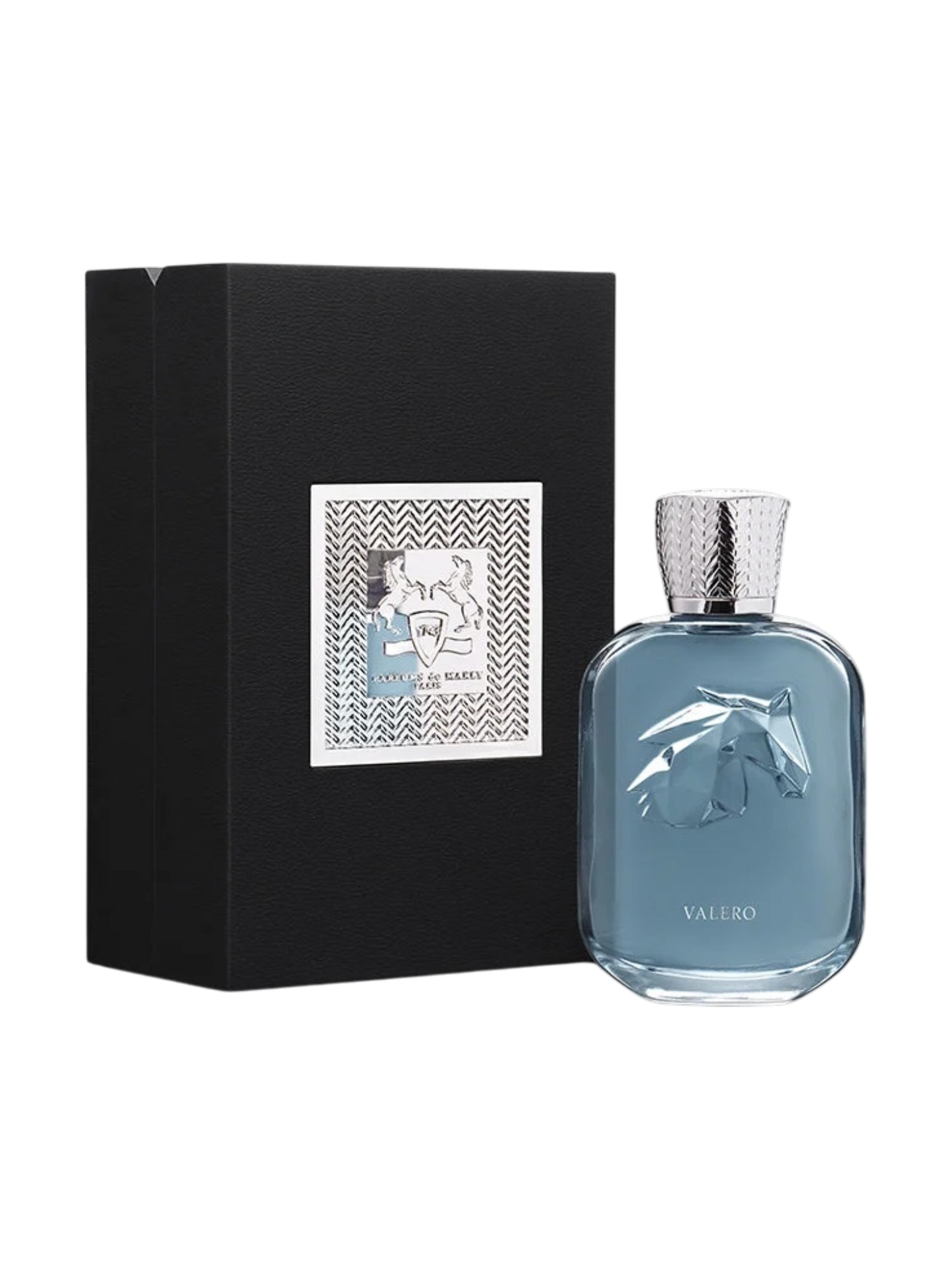 PARFUMS DE MARLY - 75ML/100ML/125ML - OVP HIGH QUALITY 1:1