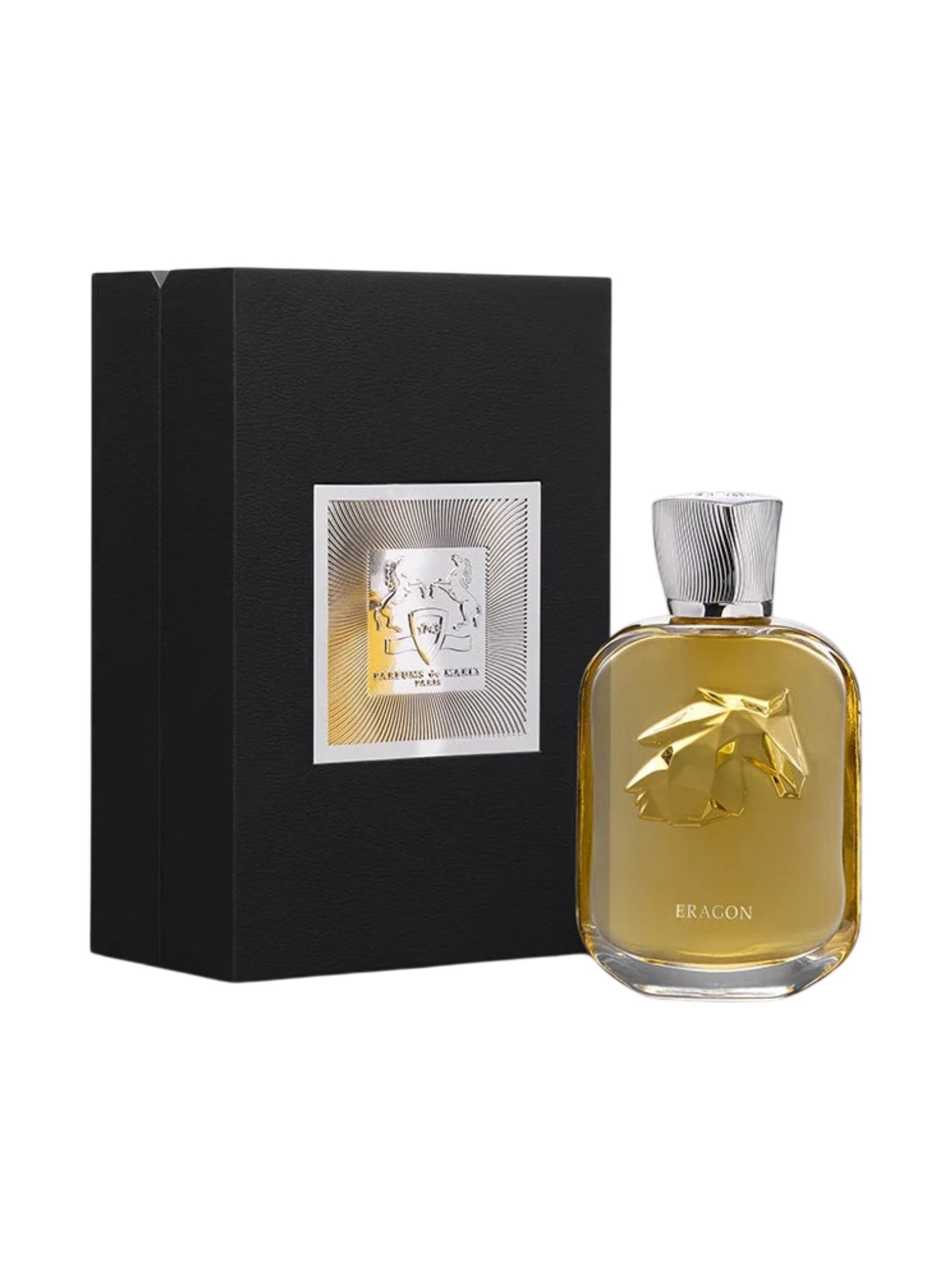 PARFUMS DE MARLY - 75ML/100ML/125ML - OVP HIGH QUALITY 1:1
