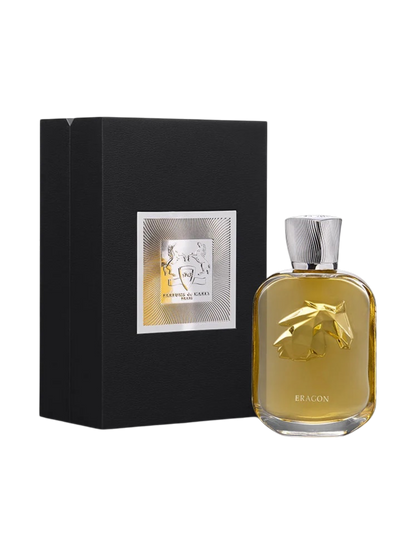 PARFUMS DE MARLY - 75ML/100ML/125ML - OVP HIGH QUALITY 1:1