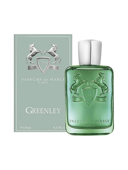 PARFUMS DE MARLY - 75ML/100ML/125ML - OVP HIGH QUALITY 1:1