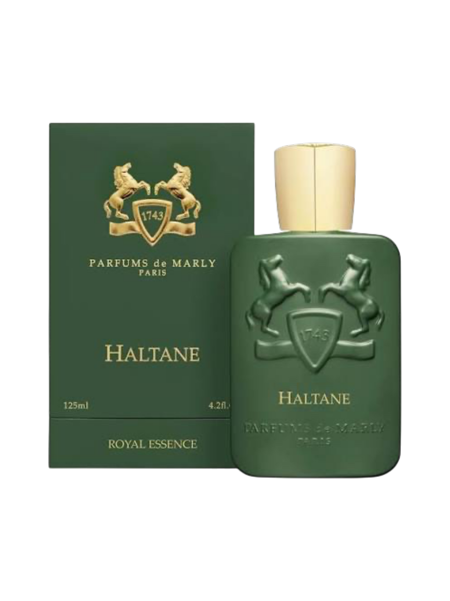 PARFUMS DE MARLY - 75ML/100ML/125ML - OVP HIGH QUALITY 1:1
