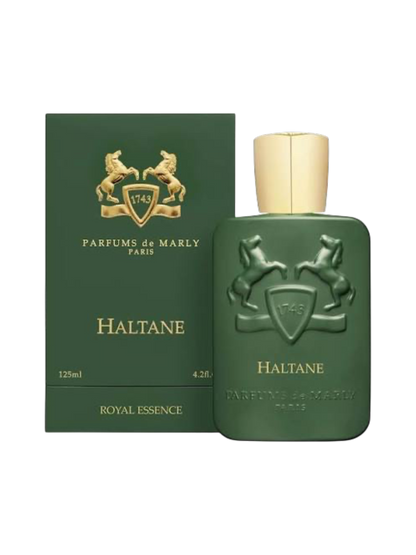 PARFUMS DE MARLY - 75ML/100ML/125ML - OVP HIGH QUALITY 1:1
