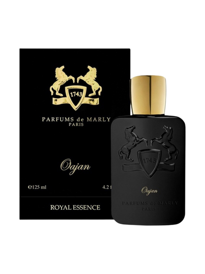 PARFUMS DE MARLY - 75ML/100ML/125ML - OVP HIGH QUALITY 1:1
