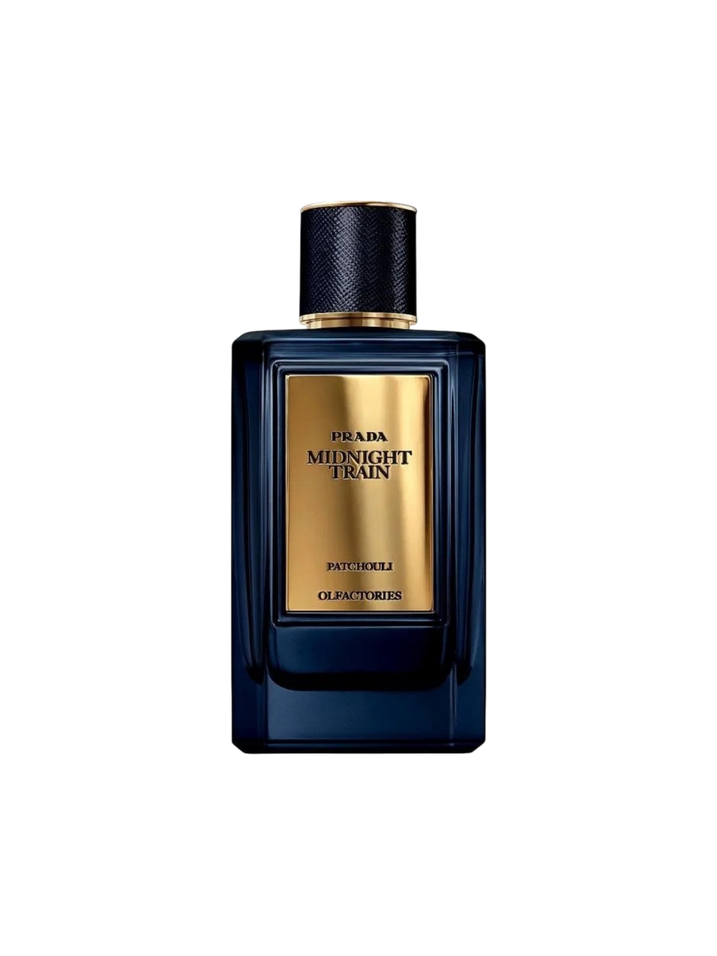 PRADA PARFUMS - 90ML/100ML - OVP HIGH QUALITY 1:1
