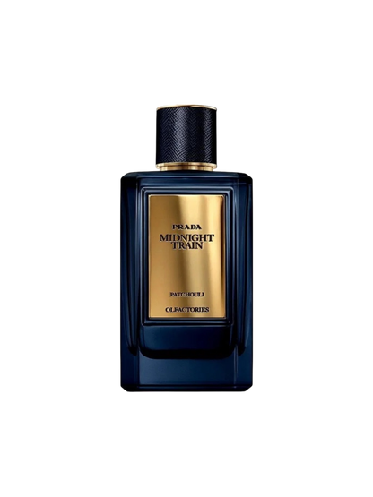 PRADA PARFUMS - 90ML/100ML - OVP HIGH QUALITY 1:1