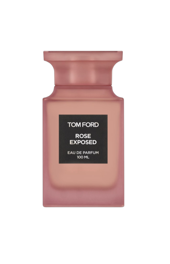 TOMFORD PARFUMS - 50ML / 100ML - OVP