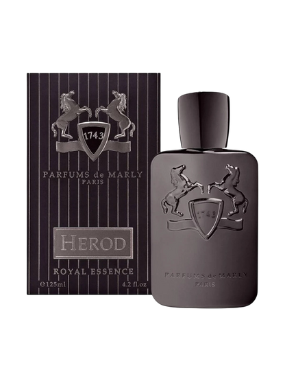 PARFUMS DE MARLY - 75ML/100ML/125ML - OVP HIGH QUALITY 1:1
