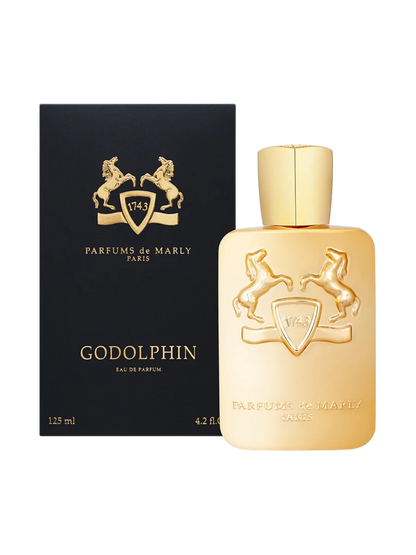PARFUMS DE MARLY - 75ML/100ML/125ML - OVP HIGH QUALITY 1:1