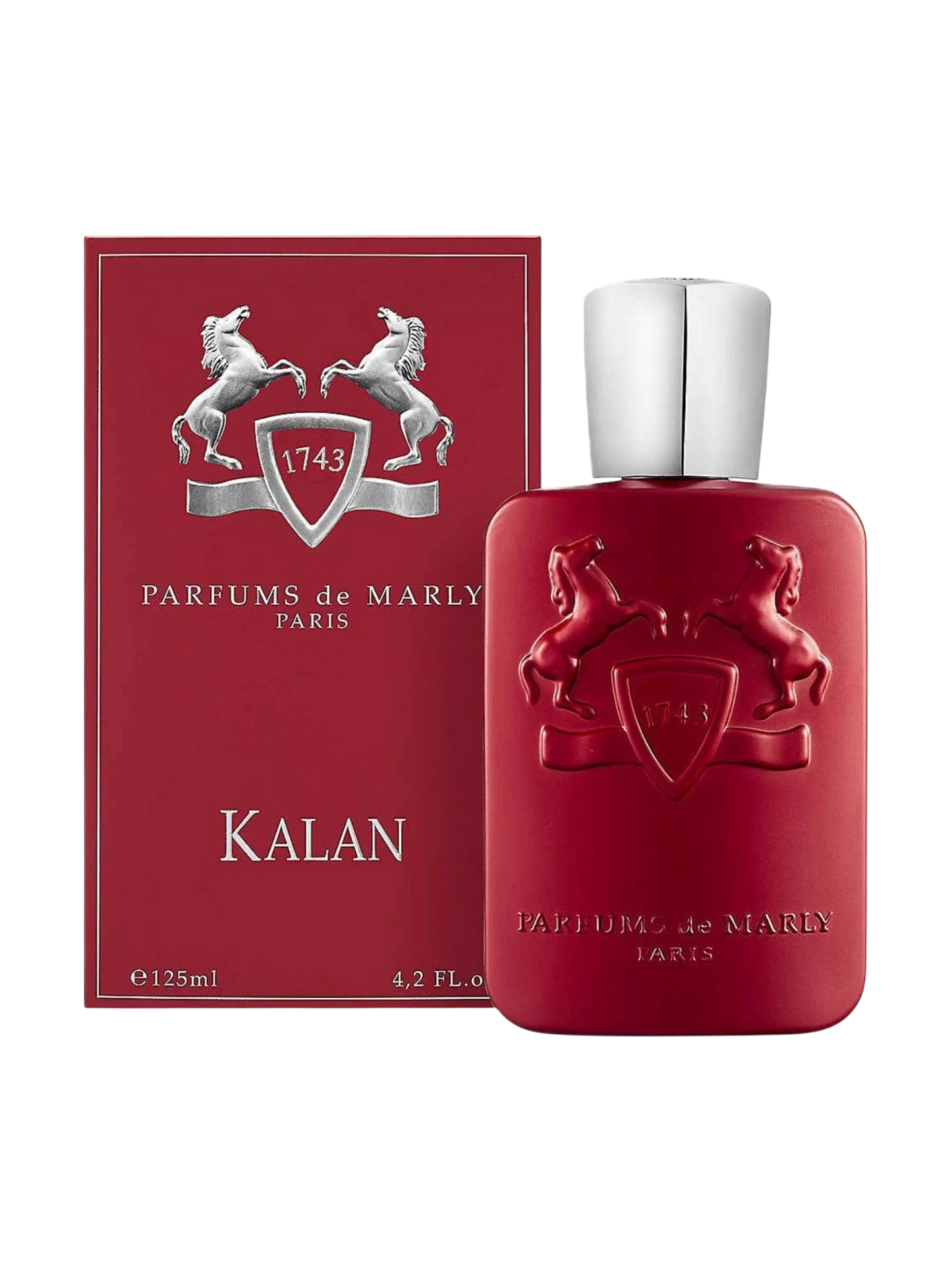 PARFUMS DE MARLY - 75ML/100ML/125ML - OVP HIGH QUALITY 1:1