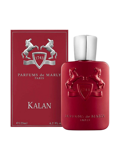 PARFUMS DE MARLY - 75ML/100ML/125ML - OVP HIGH QUALITY 1:1