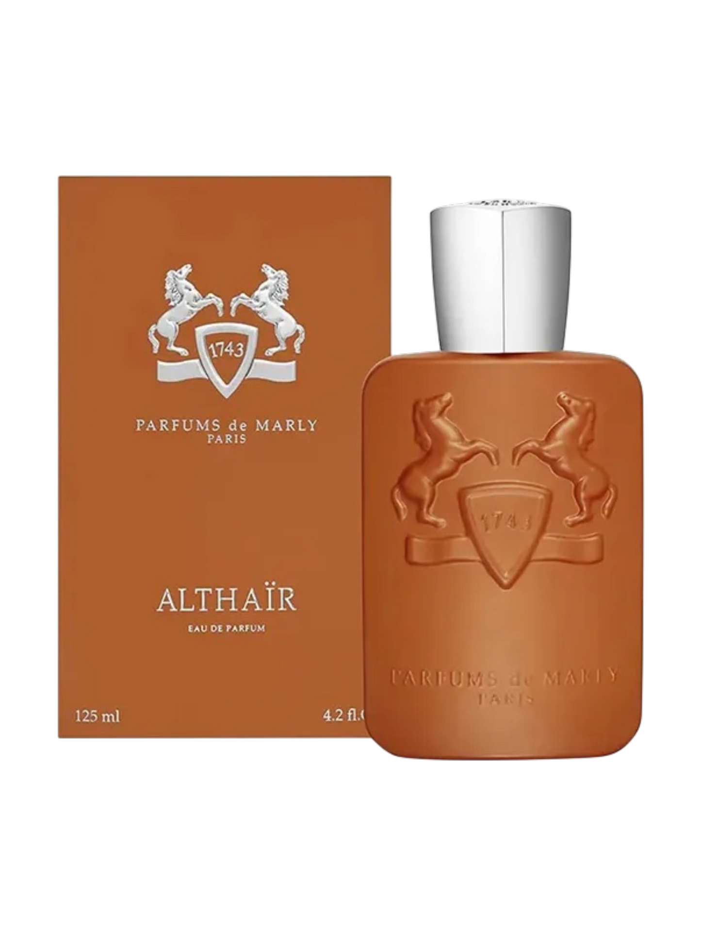 PARFUMS DE MARLY - 75ML/100ML/125ML - OVP HIGH QUALITY 1:1