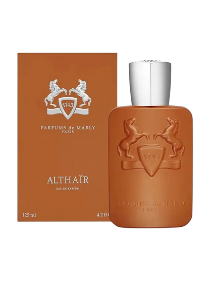 PARFUMS DE MARLY - 75ML/100ML/125ML - OVP HIGH QUALITY 1:1