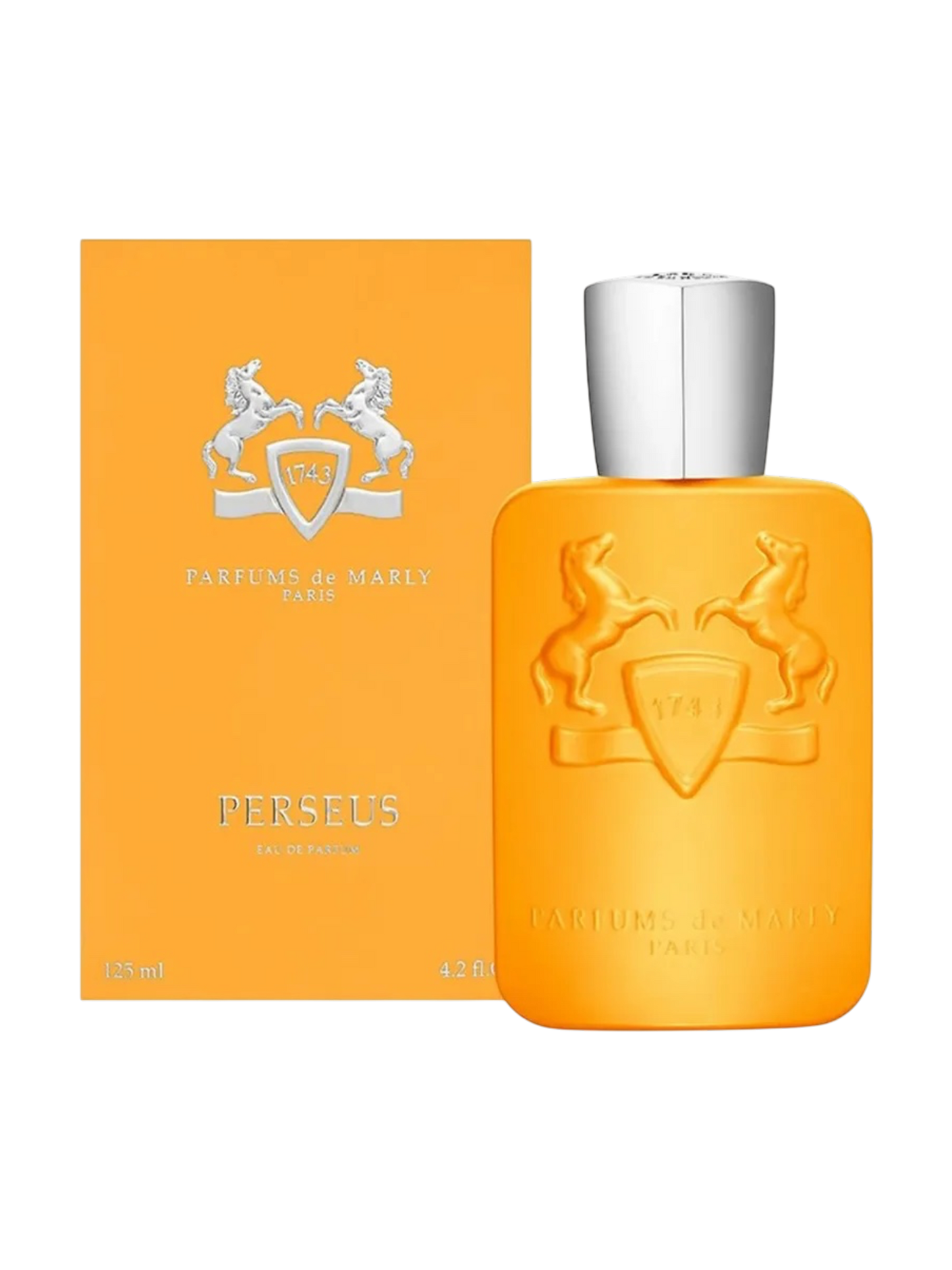 PARFUMS DE MARLY - 75ML/100ML/125ML - OVP HIGH QUALITY 1:1