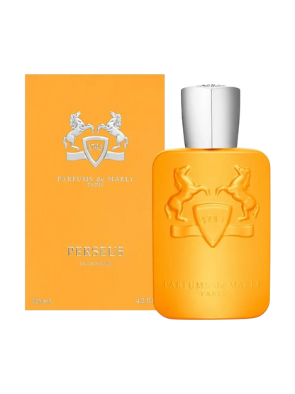 PARFUMS DE MARLY - 75ML/100ML/125ML - OVP HIGH QUALITY 1:1