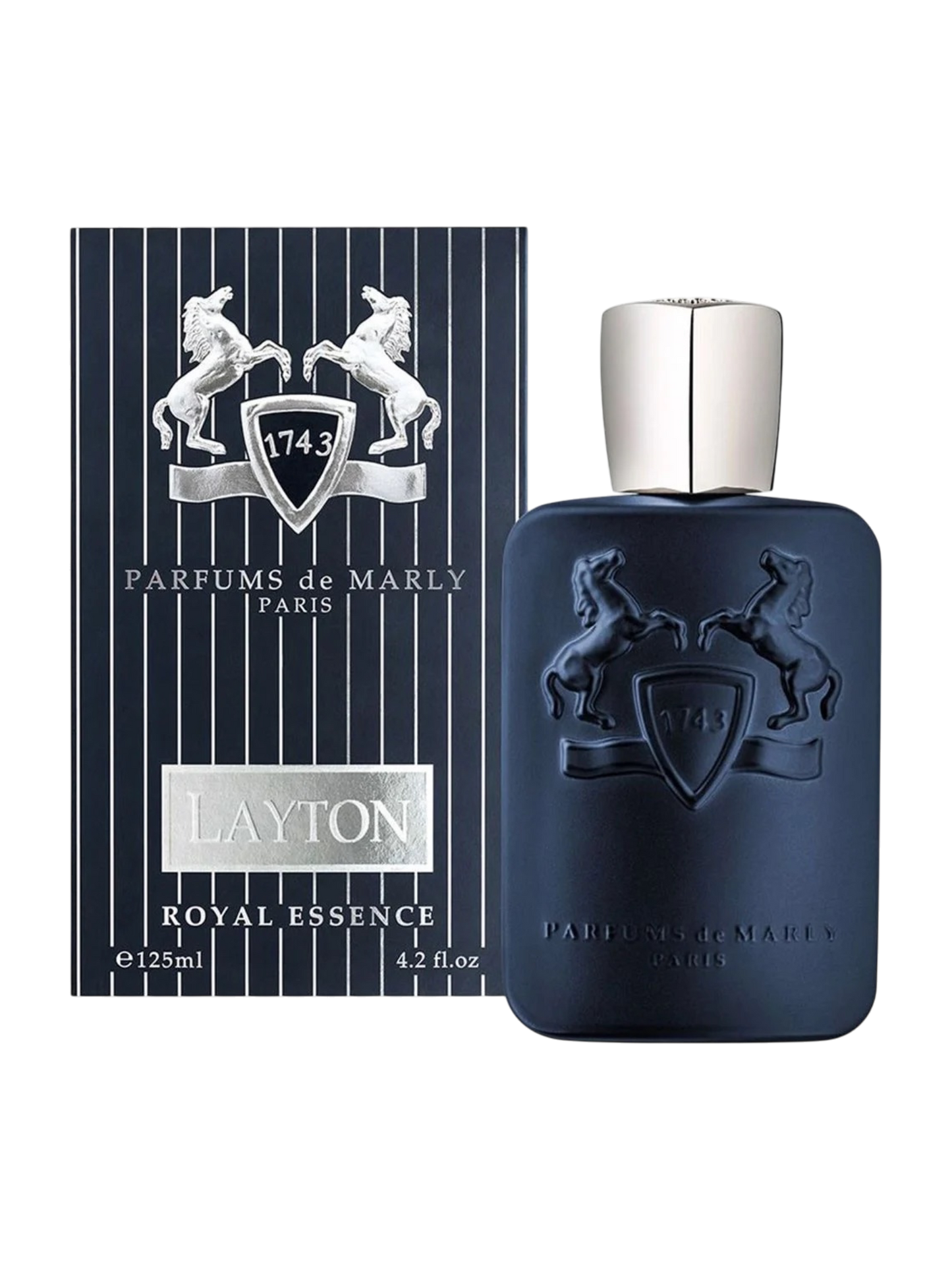 PARFUMS DE MARLY - 75ML/100ML/125ML - OVP HIGH QUALITY 1:1