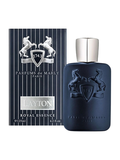 PARFUMS DE MARLY - 75ML/100ML/125ML - OVP HIGH QUALITY 1:1