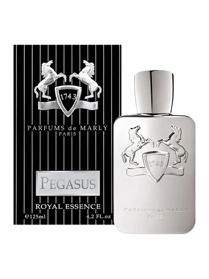 PARFUMS DE MARLY - 75ML/100ML/125ML - OVP HIGH QUALITY 1:1