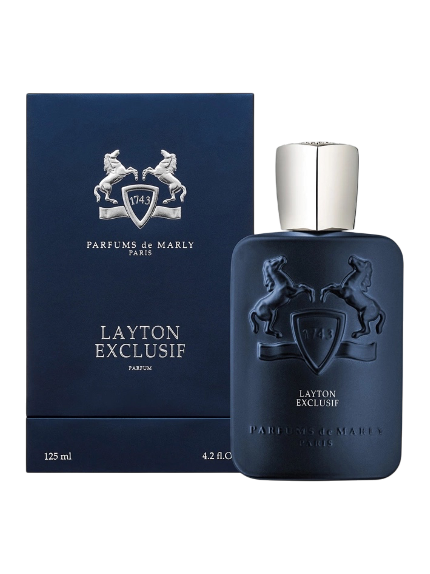 PARFUMS DE MARLY - 75ML/100ML/125ML - OVP HIGH QUALITY 1:1