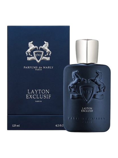 PARFUMS DE MARLY - 75ML/100ML/125ML - OVP HIGH QUALITY 1:1