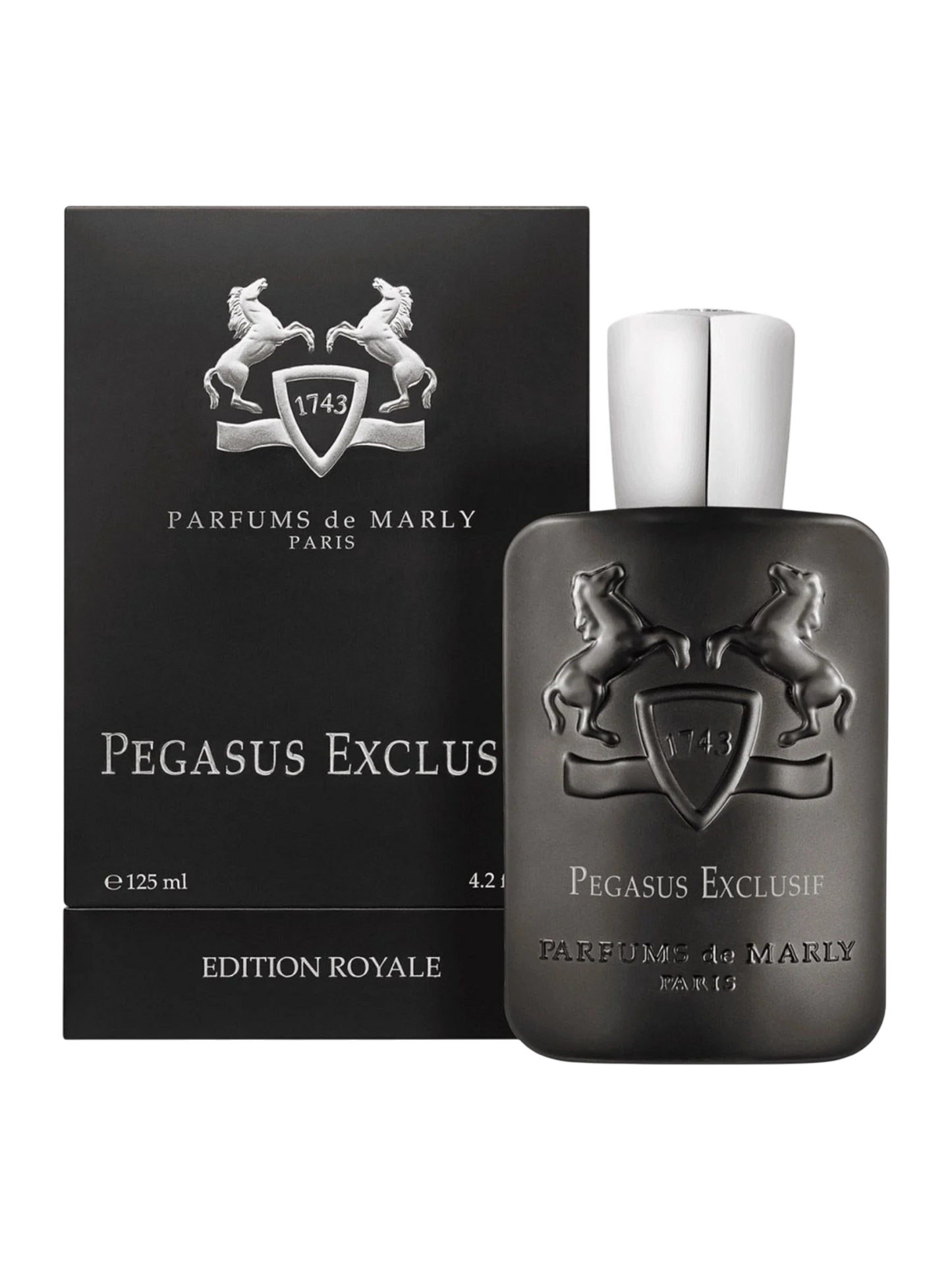 PARFUMS DE MARLY - 75ML/100ML/125ML - OVP HIGH QUALITY 1:1