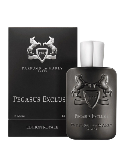 PARFUMS DE MARLY - 75ML/100ML/125ML - OVP HIGH QUALITY 1:1
