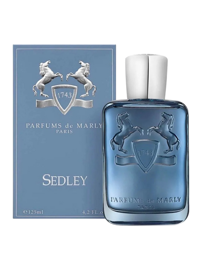 PARFUMS DE MARLY - 75ML/100ML/125ML - OVP HIGH QUALITY 1:1