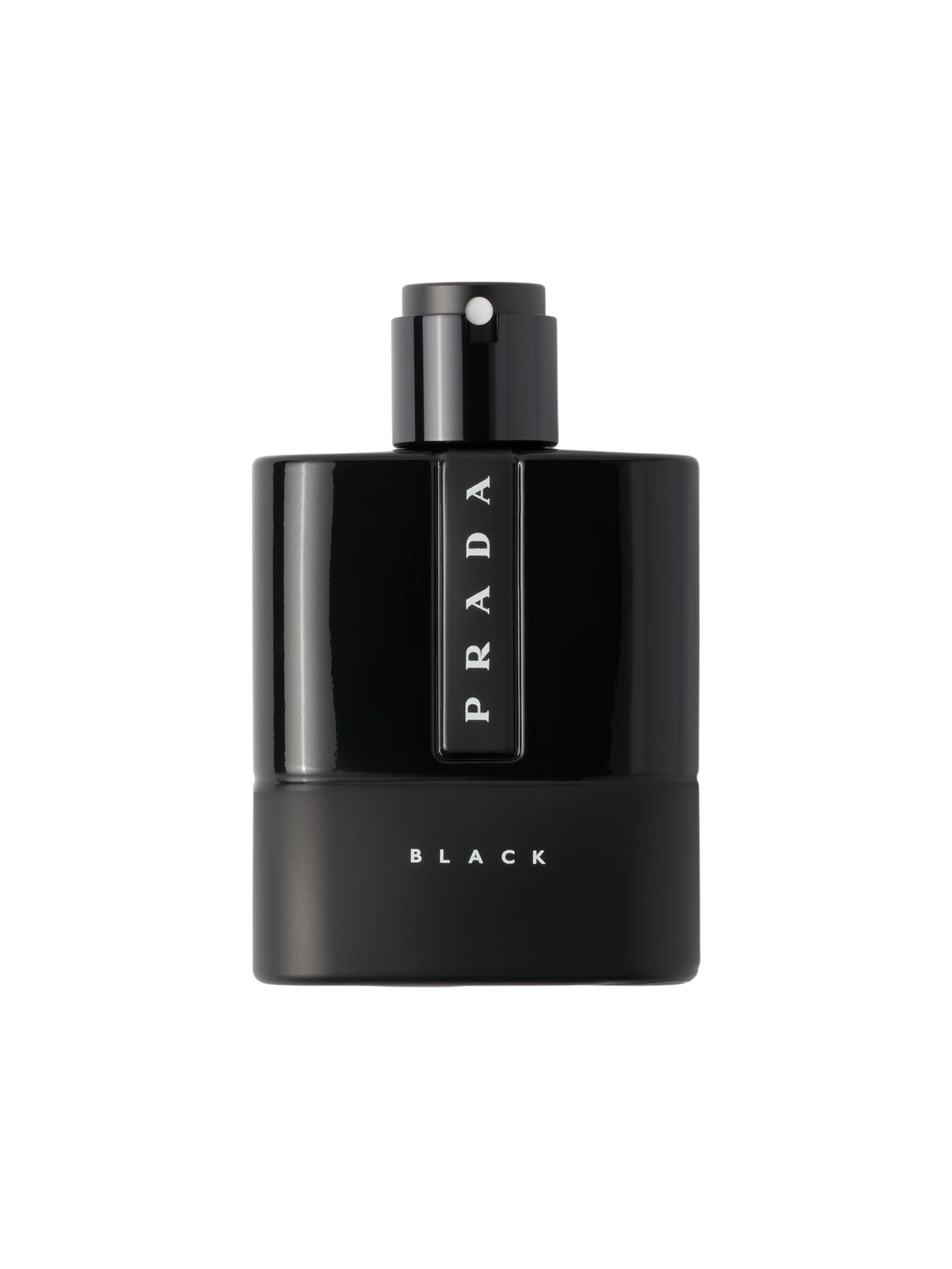 PRADA PARFUMS - 90ML/100ML - OVP HIGH QUALITY 1:1