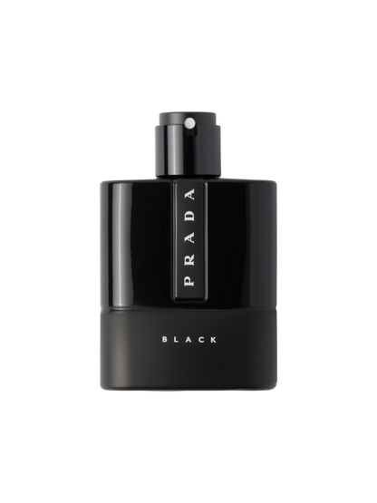 PRADA PARFUMS - 90ML/100ML - OVP HIGH QUALITY 1:1