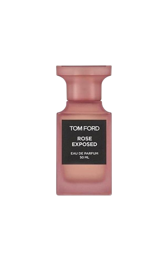 TOMFORD PARFUMS - 50ML / 100ML - OVP