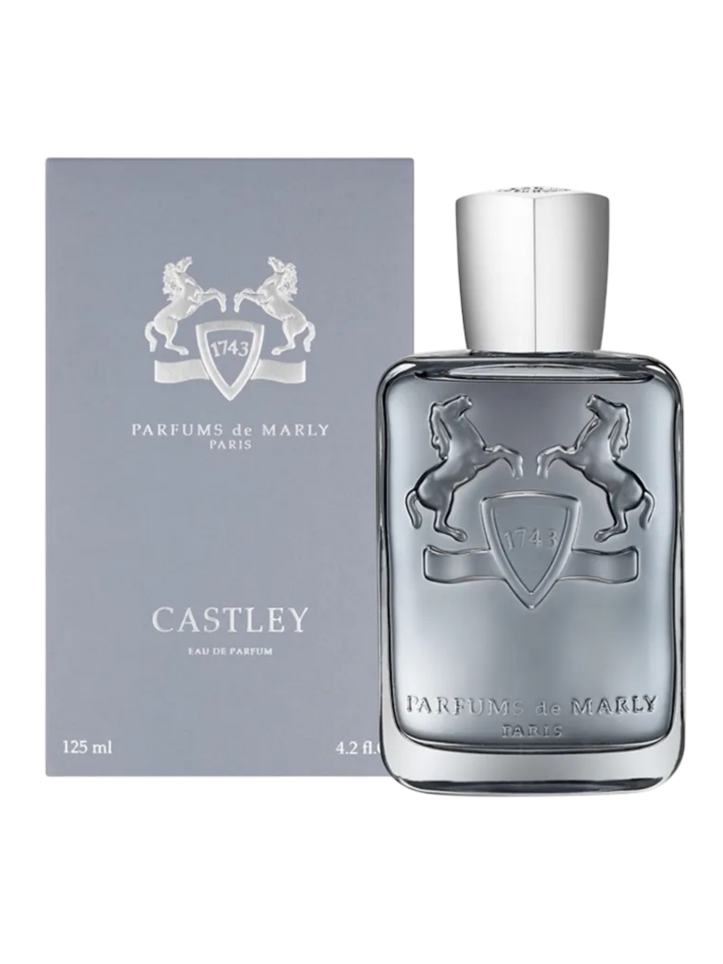 PARFUMS DE MARLY - 75ML/100ML/125ML - OVP HIGH QUALITY 1:1