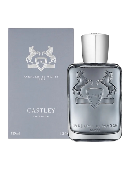 PARFUMS DE MARLY - 75ML/100ML/125ML - OVP HIGH QUALITY 1:1