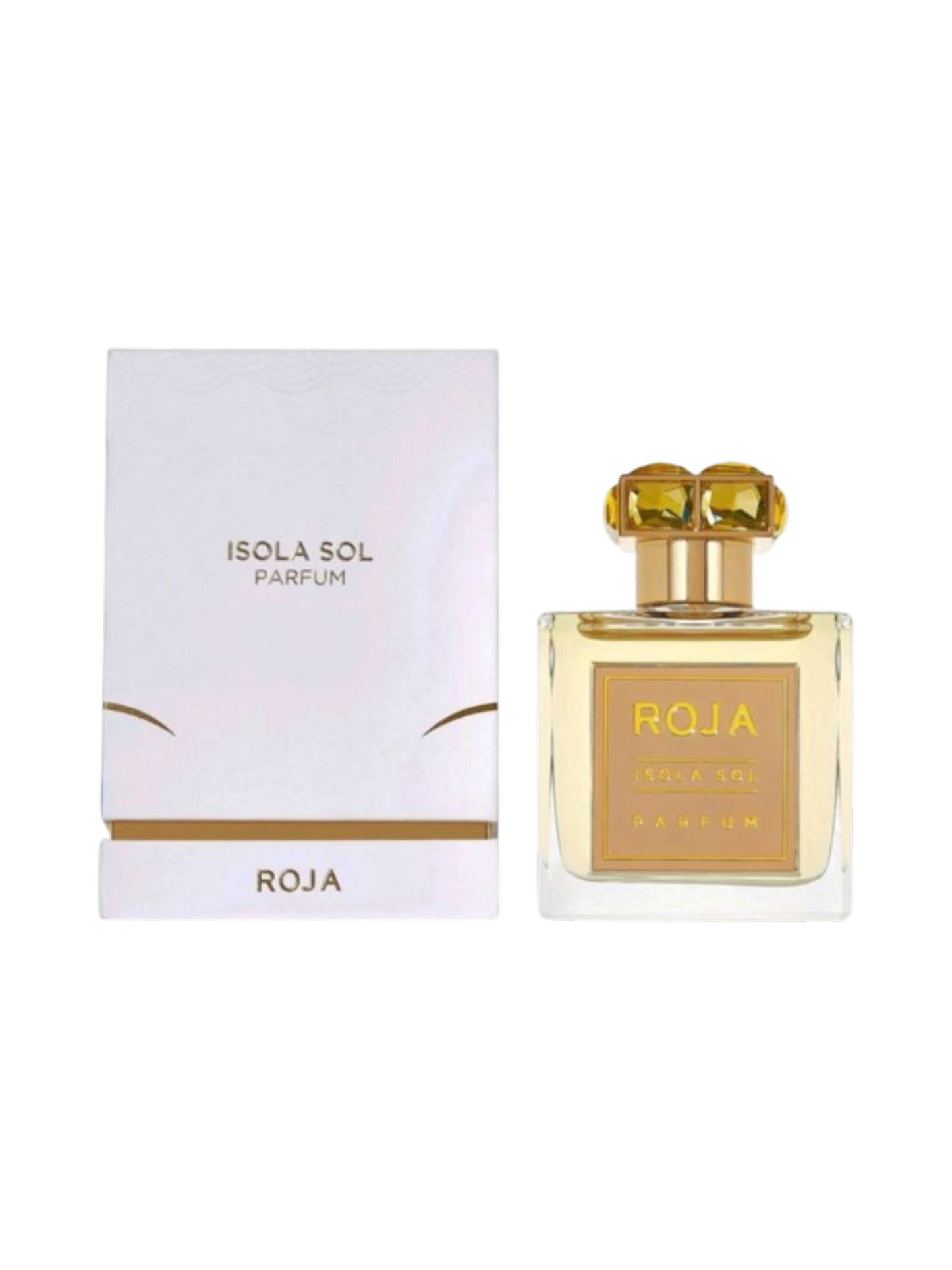 LOUIS VUITTON PERFUMES - 100ML / 200ML - ORIGINAL PACKAGING HIGH QUALITY 1:1