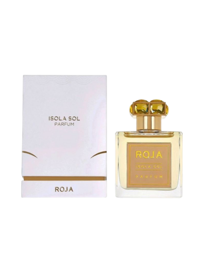 LOUIS VUITTON PERFUMES - 100ML / 200ML - ORIGINAL PACKAGING HIGH QUALITY 1:1